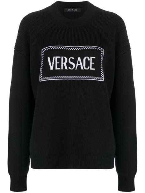 versace trui dames